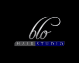 https://www.logocontest.com/public/logoimage/1327268483blo hair studio 1.png